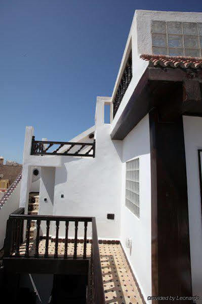 Riad Bab As-Suwajra Pokój zdjęcie